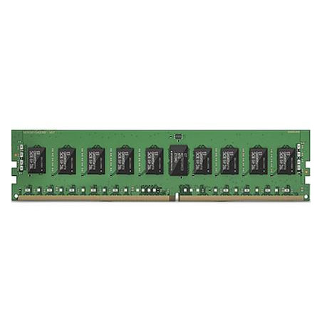 DDR4 8GB / PC2400 /ECC/UB/