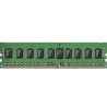 DDR4 8GB / PC2400 /ECC/UB/