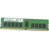 D4 2400 8GB ECC R 1,2V