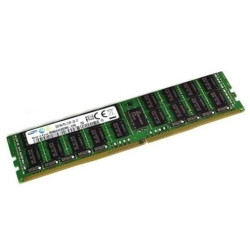 M393A2G40EB1-CPB