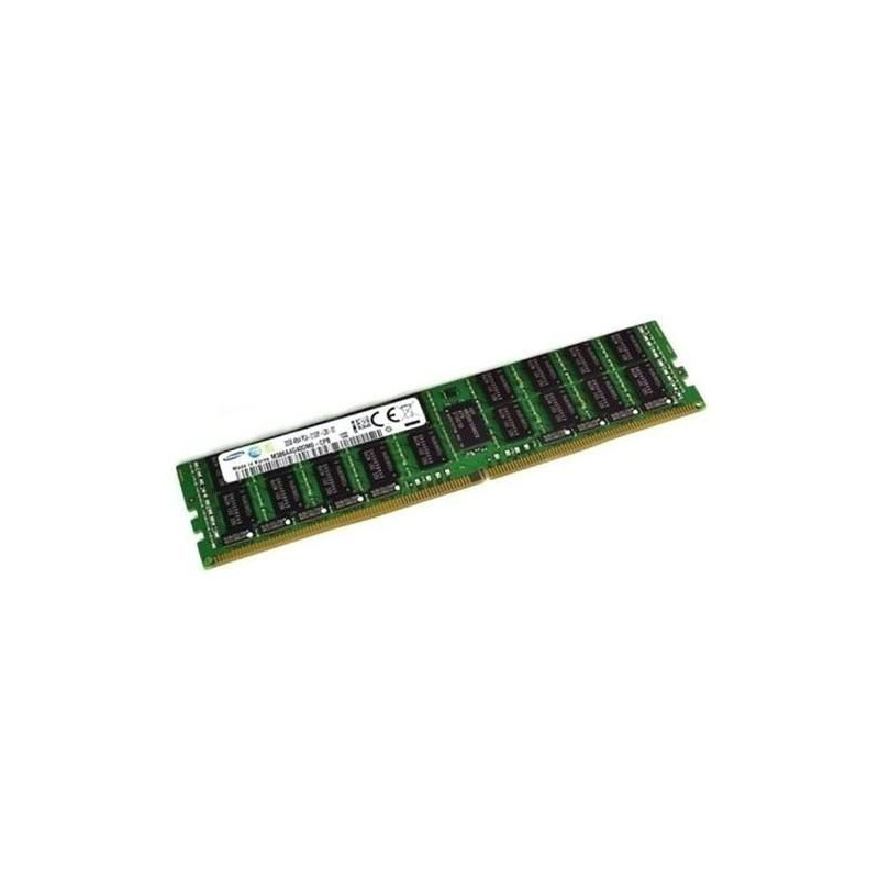 M393A2G40EB1-CPB