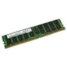 M393A2G40EB1-CPB