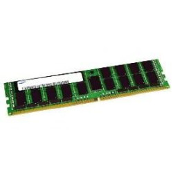 D4 2400 64GB ECC R 1,2V