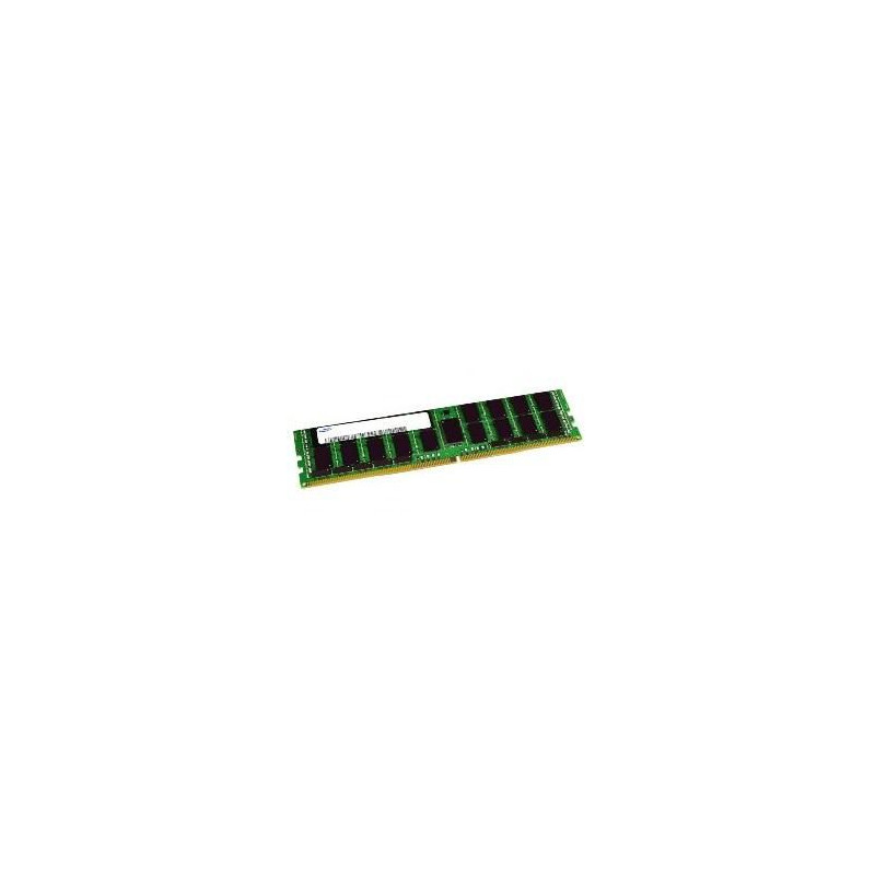 D4 2400 64GB ECC R 1,2V