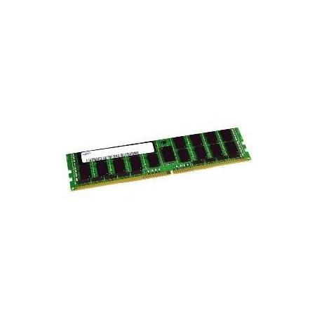D4 2400 64GB ECC R 1,2V