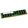 D4 2400 64GB ECC R 1,2V