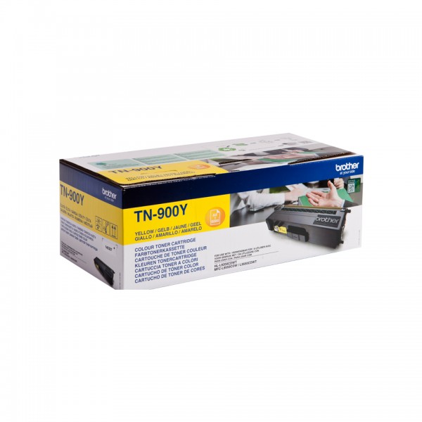 brother-supplies-ink-cart-tn900-yellow-toner-for-hll-1.jpg