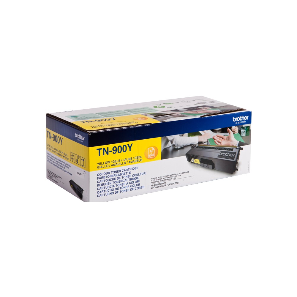 brother-supplies-ink-cart-tn900-yellow-toner-for-hll-1.jpg