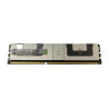 Dimm 32Gb 1333 **Refurbished**