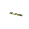 MEM DIMM 512MB PC3200 DDR