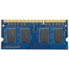 MEMORY 2GB PC2-5300 SAMSUNG M4