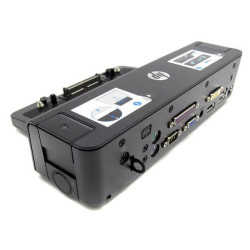 90W Docking Station