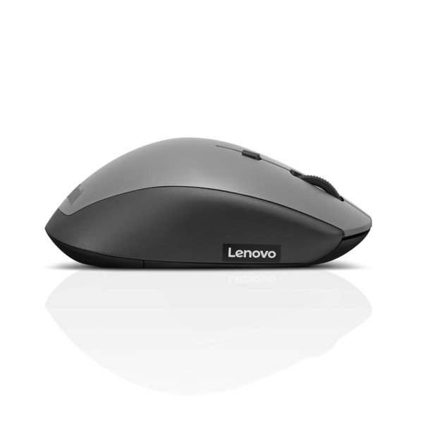 lenovo-thinkbook-wireless-media-mouse-4.jpg