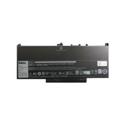 Battery 55 WHr 4-Cell