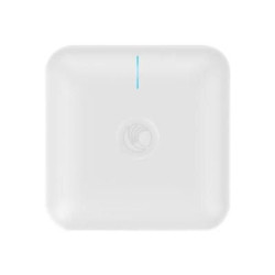 cnPilot e410 Access Point