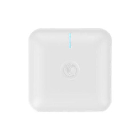 cnPilot e410 Access Point