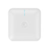 cnPilot e410 Access Point