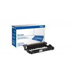 brother-supplies-dr-2300-drum-unit-f-12000-pges-1.jpg