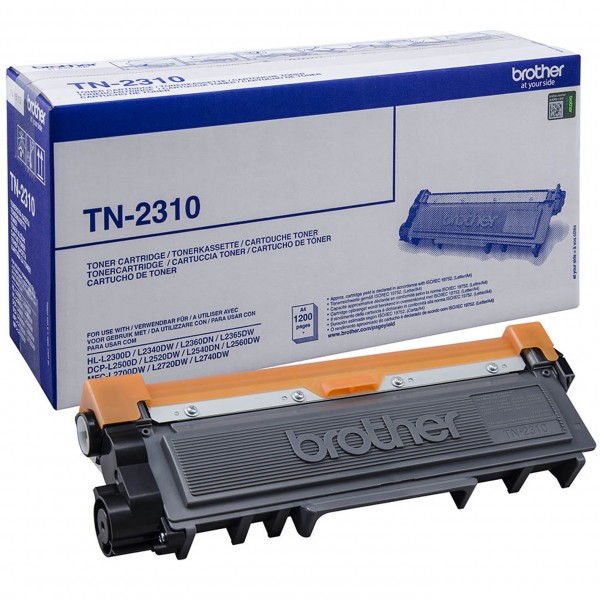 brother-supplies-tn-2310-toner-cartridge-f-1200-pages-1.jpg