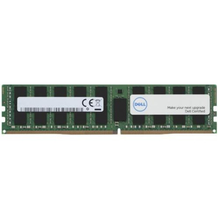 Memory Module Dimm 4G 1333