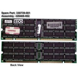 64 mb Edo Dimm