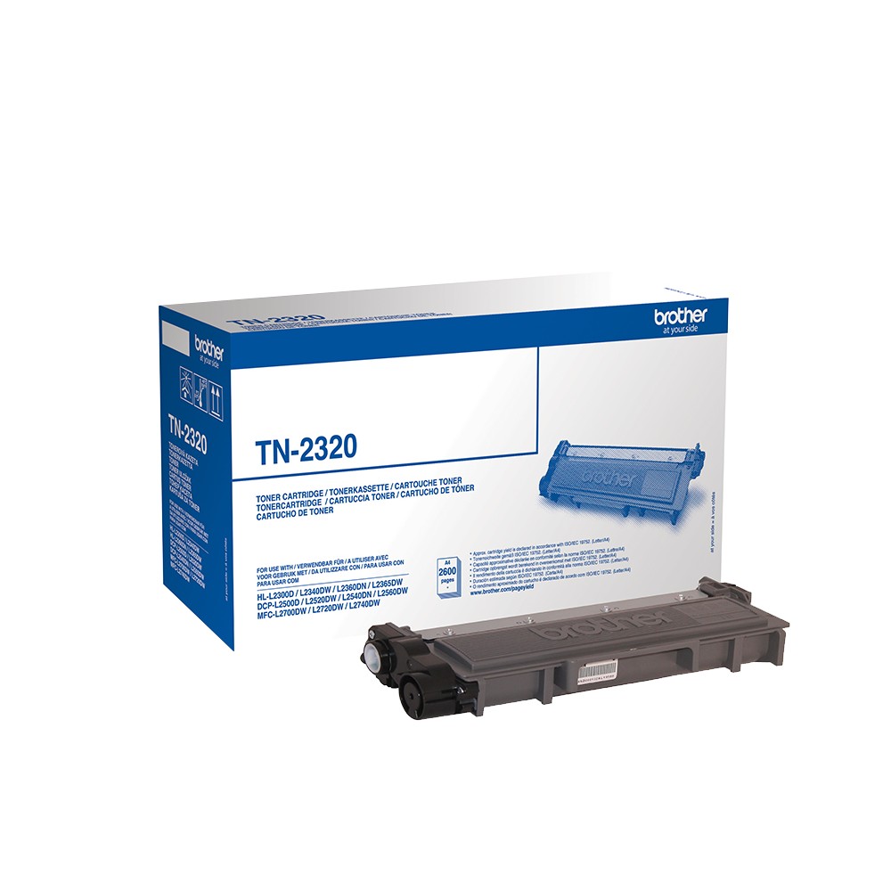 brother-supplies-tn-2320-toner-cartridge-f-2600-pages-1.jpg