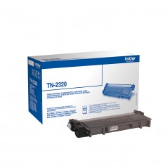 brother-supplies-tn-2320-toner-cartridge-f-2600-pages-1.jpg