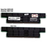 MEM DIMM,256MB,ECC,EDO,DRA