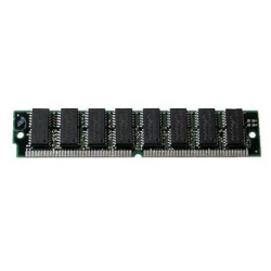 Memory Module 1GB PC2700