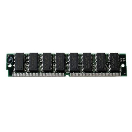 Memory Module 1GB PC2700