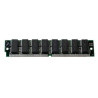 2GB PC2700 DDR SDRAM DIMM