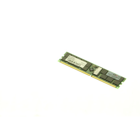 2GB PC2700 DDR ECC Registered