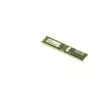 2GB PC2700 DDR ECC Registered