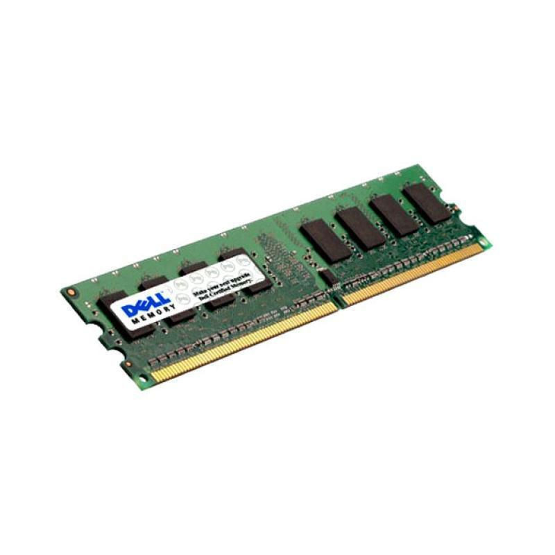 MEMORY MODULE 1GB 667MHz
