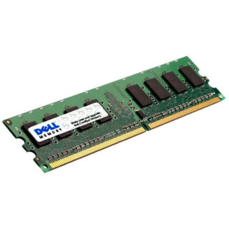 MEMORY MODULE 1GB 667MHz