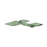 Mainboard