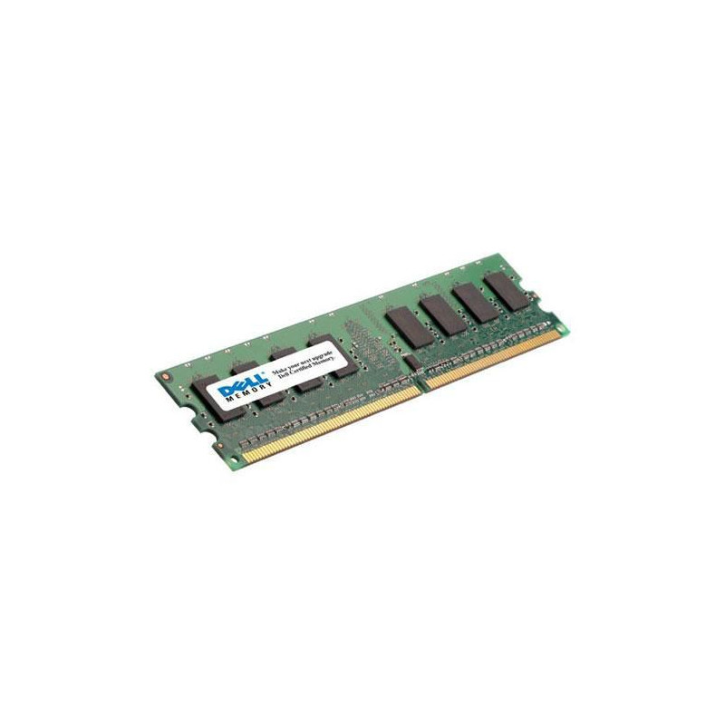Memory Module 8GB