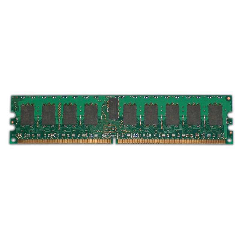 MEM DIMM 2GB PC-3200 REG