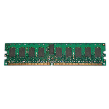 MEM DIMM 2GB PC-3200 REG