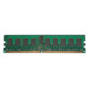 MEM DIMM 2GB PC-3200 REG