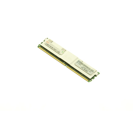 1Gb PC2-5300