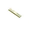 1Gb PC2-5300