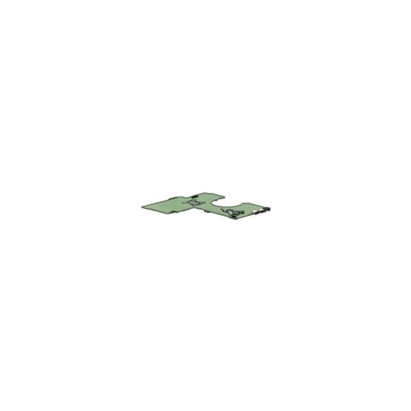 Mainboard