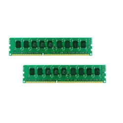 RAMEC1600DDR3-8GBX2
