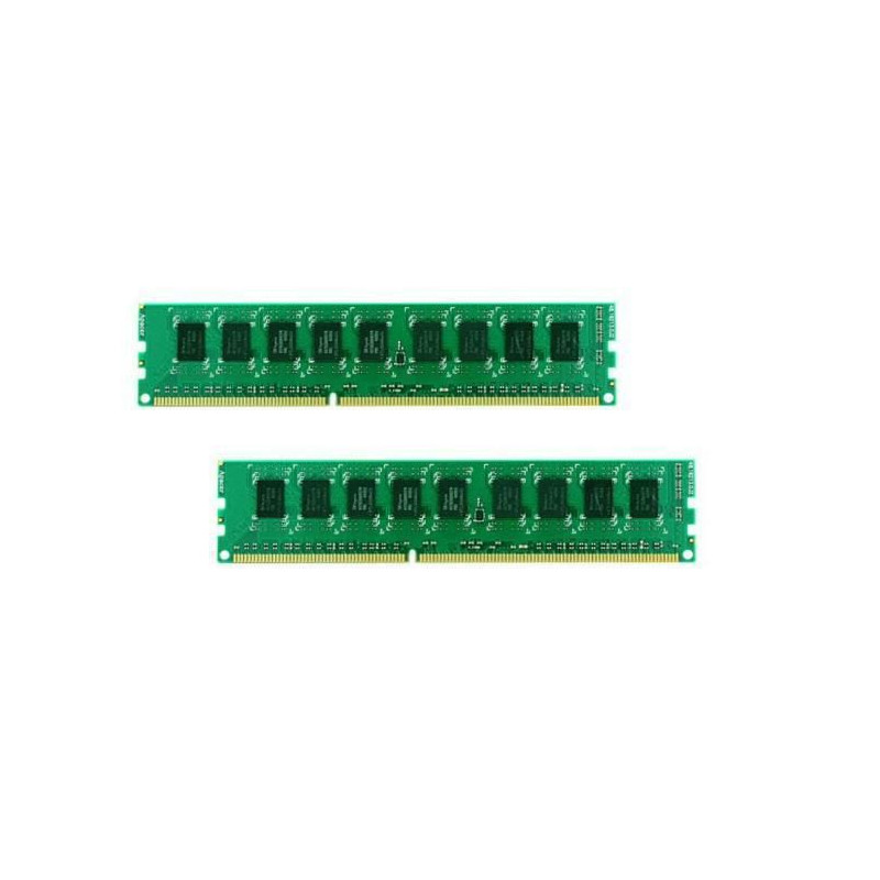 RAMEC1600DDR3-8GBX2
