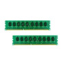 RAMEC1600DDR3-8GBX2