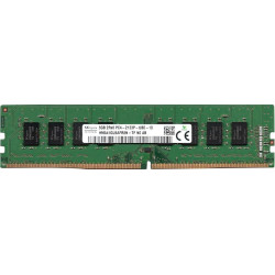 RAM DDR4 8GB / PC2133 / Ub | APLIUM