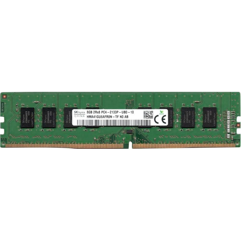 RAM DDR4 8GB / PC2133 / Ub | APLIUM