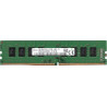 RAM DDR4 8GB / PC2133 / Ub | APLIUM