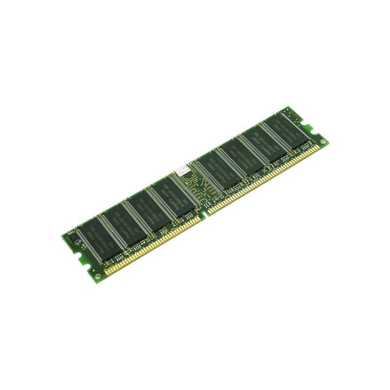 RAM DDR16GB | APLIUM